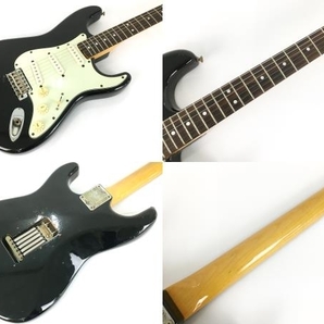 Tokai SPRINGY SOUND エレキ ギター 中古 Y8718505の画像4