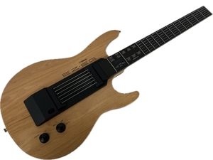 【動作保証】YAMAHA ヤマハ EZ-EG 電子ギター イージーギター 中古 S8666747