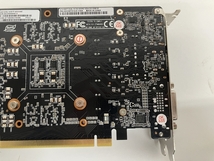 PALIT GeForce GTX 1660Ti Dual グラフィックボード PC周辺機器 PCパーツ パリット ジャンク S8725206_画像8