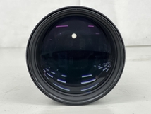 Nikon ED AF NIKKOR 300mm 1:4 一眼 カメラレンズ ニコン カメラ 中古 K8730719_画像7