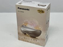 【動作保証】Panasonic EH-CSW68 目もとエステ 目元ケア スチーマー フェイスケア 美容 器具 開封済 未使用 Z8714535_画像8