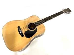 Morris W-20 アコースティックギター ジャンク B8712037