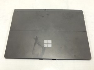 【動作保証】Microsoft surface pro x タブレット パソコン SQ1 3.0GHz 8GB SSD 128GB 13インチ Win11 LTEモデル 中古 T8629879