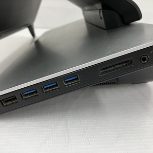 【引取限定】【動作保証】FUJITSU ESPRIMO WH WH77/W Core i7-4712MQ 8GB HDD 2TB WIN10 23インチ FHD 中古 美品 直 T8578202の画像7