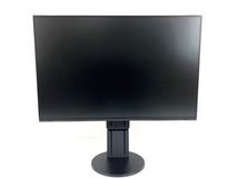 EIZO FlexScan EV2457 24.1型 液晶モニター ディスプレイ PC周辺機器 中古 Y8731778_画像1