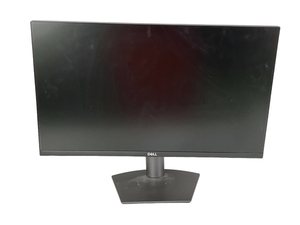 【動作保証】DELL S2421HSX 23.8型モニター 2020年製 中古Y8733287