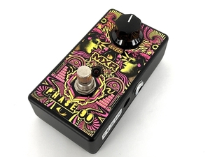 【動作保証】MXR ILD101M ILOVEDUST PHASE 90 エフェクター 音響機材 中古 Y8721549