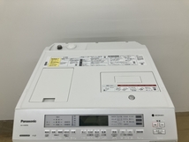 【動作保証】 Panasonic パナソニック NA-VX800BL ドラム式 洗濯乾燥機 2020年製 家電 中古 楽B8375241_画像8