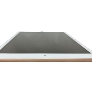 Apple iPad 第8世代 MYLC2J/A 32GB Wi-Fiモデル タブレット ジャンク M8626338の画像3