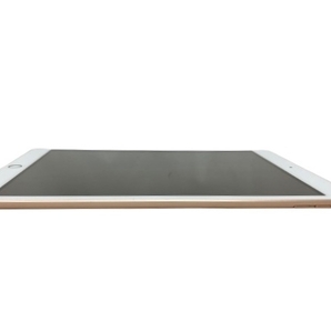 Apple iPad 第8世代 MYLC2J/A 32GB Wi-Fiモデル タブレット ジャンク M8626338の画像5