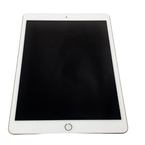 Apple iPad 第8世代 MYLC2J/A 32GB Wi-Fiモデル タブレット ジャンク M8626338の画像1