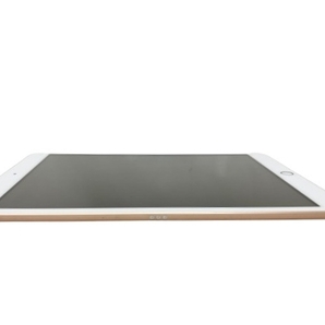 Apple iPad 第8世代 MYLC2J/A 32GB Wi-Fiモデル タブレット ジャンク M8626338の画像4