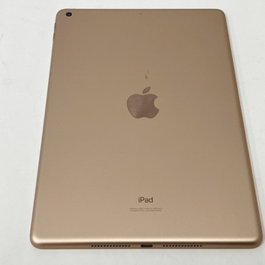 Apple iPad 第8世代 MYLC2J/A 32GB Wi-Fiモデル タブレット ジャンク M8626338の画像7