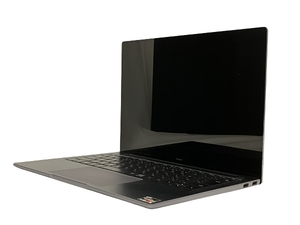 【動作保証】 Huawei MateBook 14 KLVL-WXX9 14型 ノート パソコン PC Ryzen7 4800H 16GB SSD 512GB win11 中古 M8605577