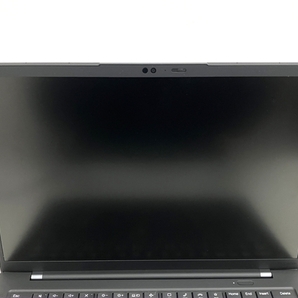 【動作保証】LENOVO ThinkPad X1 ノートパソコン 21CCCTO1WW 14インチ i7-1270P 16GB SSD 1TB Win11 中古 M8661856の画像3