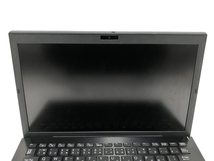 【動作保証】SONY VAIO ノートパソコン 13.3型 VJPG13C11N i5-1035G1 8GB SSD 256GB Win11 中古 M8160573_画像3