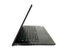 【動作保証】SONY VAIO ノートパソコン 13.3型 VJPG13C11N i5-1035G1 8GB SSD 256GB Win11 中古 M8160573_画像6