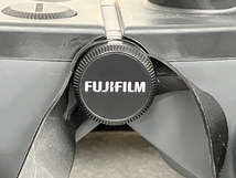 【動作保証】FUJIFILM FUJINON 7×50 7° 富士フイルム フジノン 双眼鏡 中古 S8730281_画像8