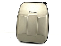 【動作保証】Canon image stabilizer 12×36 IS 5.6° 双眼鏡 キャノン ケース付き イメージスタビライザー 中古 B8717175_画像10