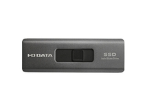 【動作保証】IO DATA SSPE-USC250 USB-A & USB-Cコネクター 搭載 スティックSSD 250GB 中古 Y8719385_画像1