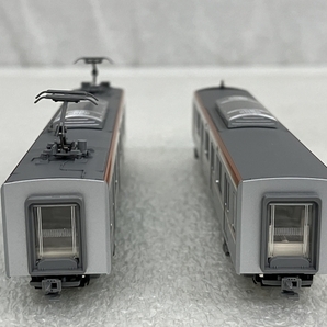 【動作保証】 KATO 10-866 東京メトロ 10000系 6両基本セット Nゲージ 鉄道模型 中古 S8726110の画像3