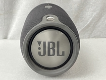 【動作保証】JBL XTREME ワイヤレス ポータブル スピーカー Bluetooth 音響機材 中古 S8731434_画像5