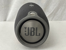 【動作保証】JBL XTREME ワイヤレス ポータブル スピーカー Bluetooth 音響機材 中古 S8731434_画像4