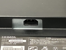 【動作保証】IO DATA LCD-GC252UXB モニター 24.5インチ ディスプレイ モニター PC周辺 中古 S8721688_画像9