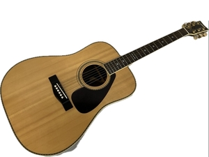 【動作保証】YAMAHA L-10 アコースティックギター 後期型 ギター 楽器 中古 S8730284