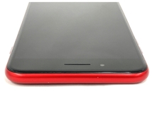 【動作保証】Apple iPhone 8 Plus MRTL2J/A 64GB SIMフリー (PRODUCT)RED スマートフォン スマホ ジャンク M8713249_画像4