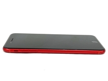 【動作保証】Apple iPhone 8 Plus MRTL2J/A 64GB SIMフリー (PRODUCT)RED スマートフォン スマホ ジャンク M8713249_画像6