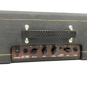 【動作保証】VOX V9106 コンパクト ギターアンプ 音響機材 中古 B8664062の画像5