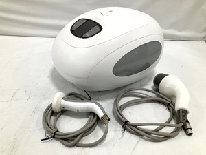 【動作保証】Cavi Est キャビエスト 業務用 痩身機 キャビテーション 美容機器 中古 H8559993