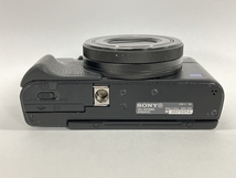 【動作保証】SONY ソニー DSC-RX100M3 Cyber-shot RX100III コンパクトデジタルカメラ コンデジ 中古 W8736763_画像8