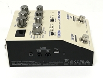 【動作保証】BOSS DD-200 デジタルディレイ エフェクター オーディオ 音響機材 ボス 中古 美品 F8736806_画像6