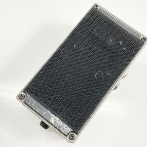 【動作保証】BOSS DD-5 デジタルディレイ エフェクター ボス 音響機器 中古 W8723124の画像8