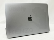 【充放電回数23回】【動作保証】Apple MYD82J/A MacBook Pro M1 ノートパソコン 8GB SSD 256GB Big Sur 中古 M8648802_画像7