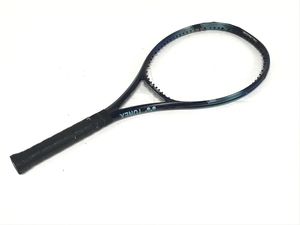 YONEX Ezone 98 G2 ヨネックス 硬式 テニス ラケット テニス用品 ガット無し 中古 F8687407