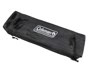 【引取限定】Coleman タープ Instant Canopy Recta / 480 2000013583 アウトドア テント コールマン 中古 直 M8728060