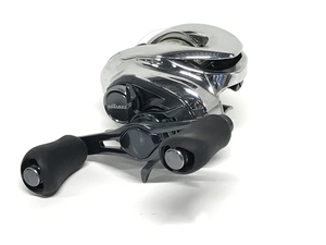 SHIMANO ANTARES HG 右 03984 リール ベイトリール 釣具 シマノ アンタレス 中古 F8728772