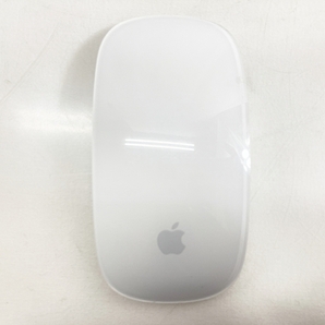 【動作保証】apple マウス キーボードセット アップル PC周辺機器 中古 W8706664の画像7