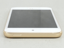 【動作保証】Apple iPod touch 第6世代 MKHT2J/A オーディオプレイヤー 32GB Wi-Fi 中古 K8687018_画像6