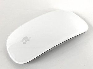 Apple MK2E3J/A Magic Mouse ワイヤレスマウス 中古 Y8725217
