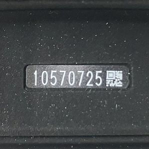 【動作保証】SIGMA DG 150-500mm 1:5-6.3 APO HSM Nikon カメラレンズ 超望遠 ズーム シグマ 中古 美品 O8739547の画像10