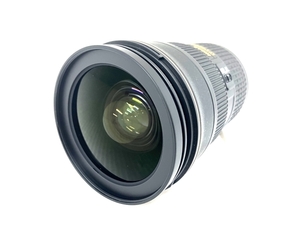 【動作保証】Nikon AF-S NIKKOR 24-70mm 1:2.8G ED カメラ ズームレンズ ニコン 中古 美品 O8739545