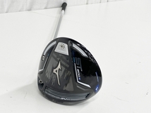 MIZUNO ST200X ドライバー 10.5° PLATINUM MFUSION R ゴルフ クラブ ミズノ 中古 S8726663_画像2