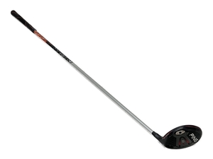 PING G410 SFT 5W 19° ウッド UST MAMIYA ATTAS11 シャフト ゴルフクラブ ピン 中古 W8660548