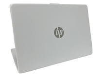 【動作保証】HP Laptop 14s-dq3028TU 14インチノートパソコン Celeron N4500 4GB SSD 128GB win11 ジャンク M8688682_画像6