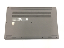 【動作保証】LENOVO IdeaPad Slim 170 ノートパソコン AMD Ryzen 5 7520U 8GB SSD 256GB WIN11 15.6インチ FHD 中古 T8674723_画像8