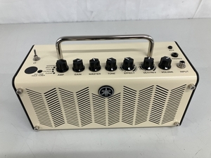 【動作保証】YAMAHA ヤマハ THR5 ギターアンプ 中古 美品 K8743874